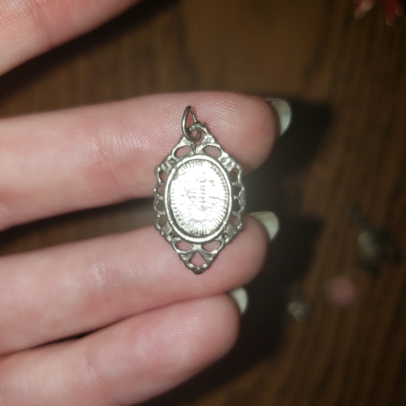 Random Charms Bundle - Picture 6 of 7